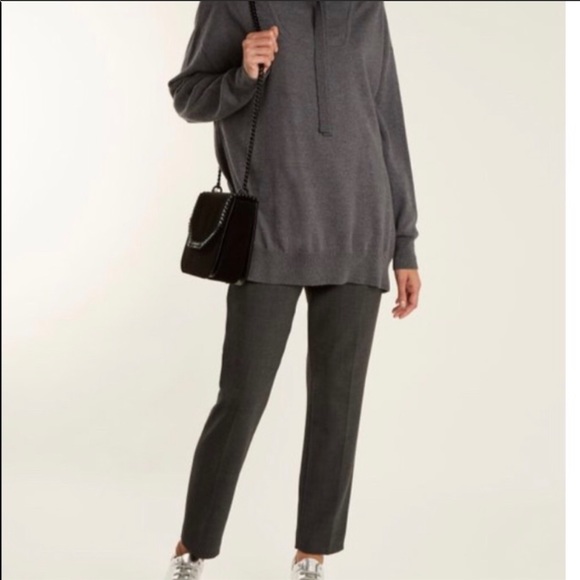 🆕STELLA McCartney Box Bag - Picture 3 of 6